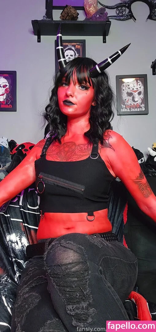 Remains0ftheday Onlyfans Photo Gallery 