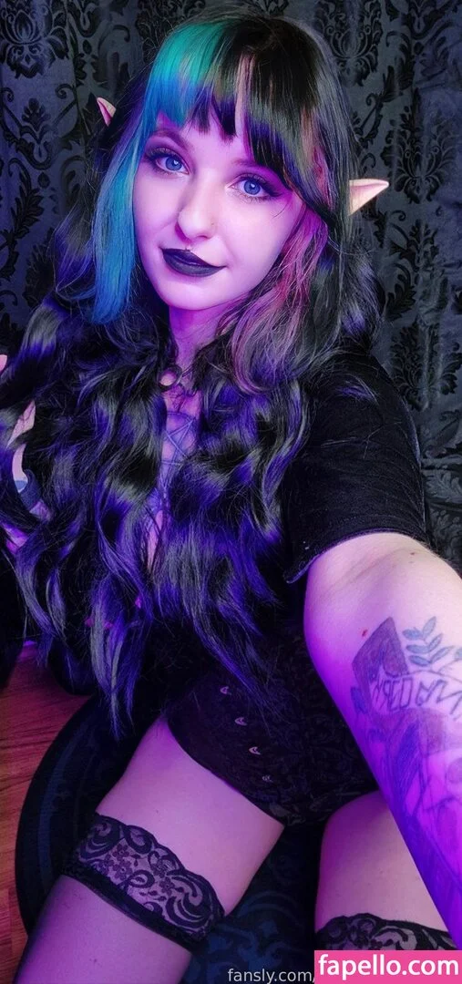 Remains0ftheday Onlyfans Photo Gallery 