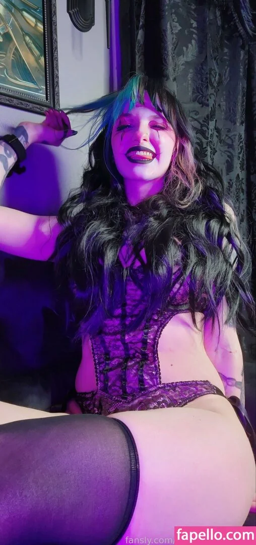 Remains0ftheday Onlyfans Photo Gallery 