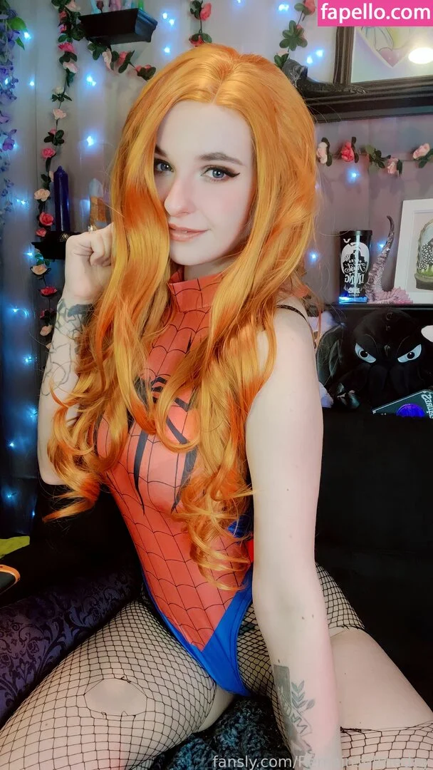 Remains0ftheday Onlyfans Photo Gallery 