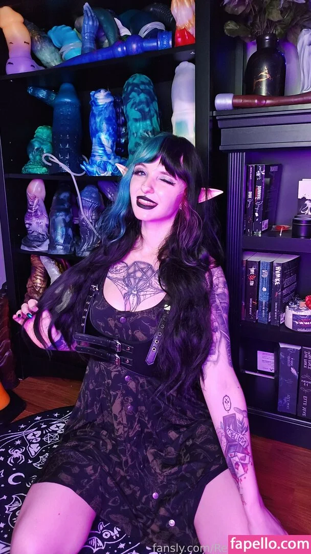 Remains0ftheday Onlyfans Photo Gallery 