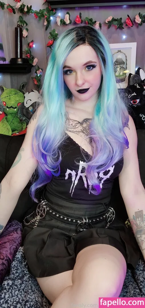 Remains0ftheday Onlyfans Photo Gallery 