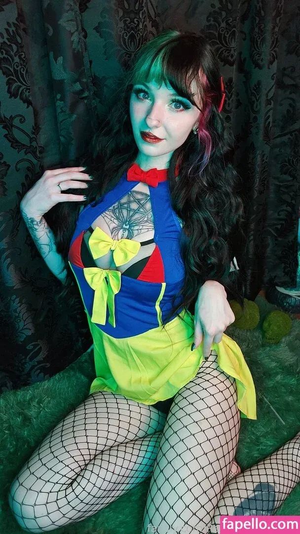 Remains0ftheday Onlyfans Photo Gallery 