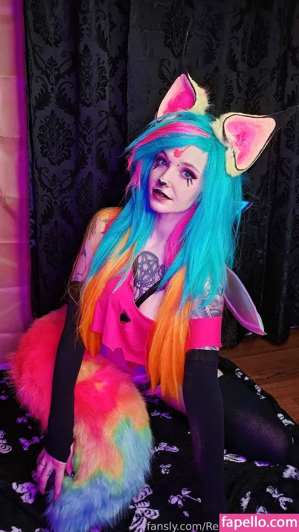 Remains0ftheday Onlyfans Photo Gallery 