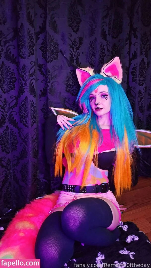 Remains0ftheday Onlyfans Photo Gallery 