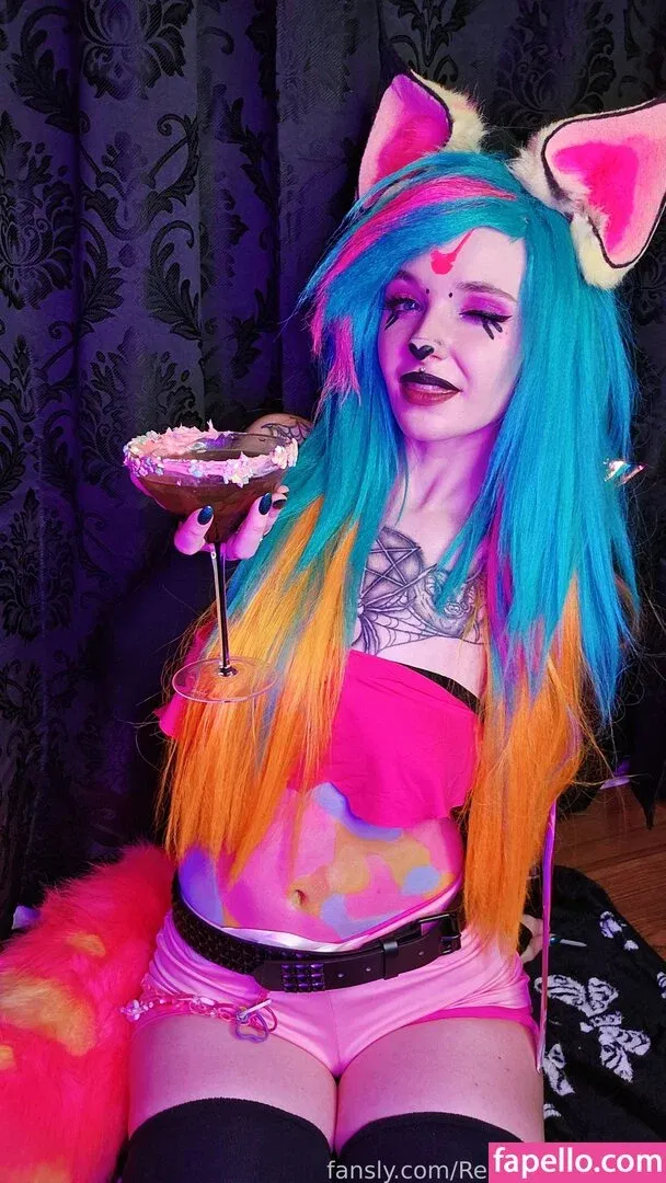 Remains0ftheday Onlyfans Photo Gallery 