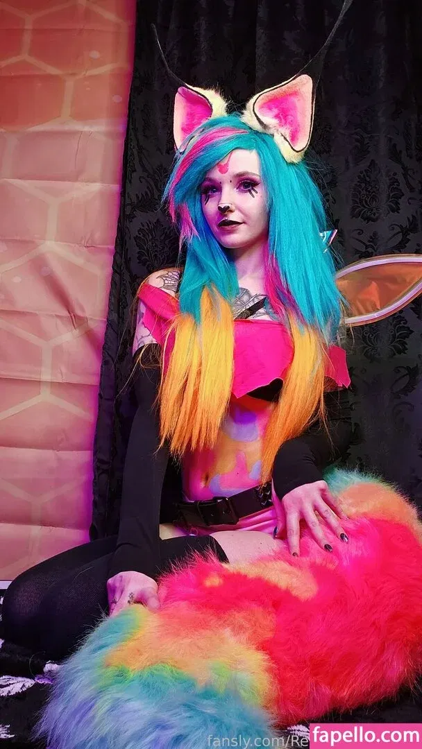 Remains0ftheday Onlyfans Photo Gallery 