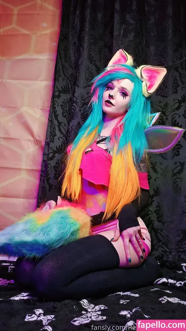 Remains0ftheday Onlyfans Photo Gallery 