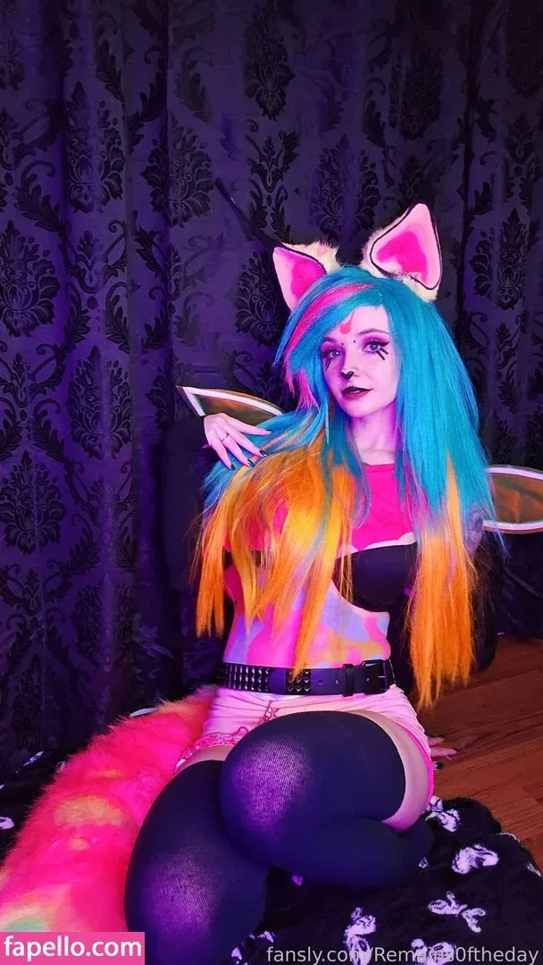 Remains0ftheday Onlyfans Photo Gallery 