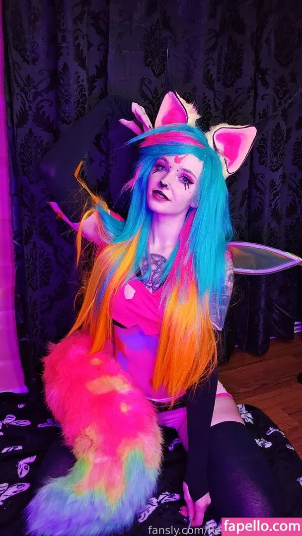 Remains0ftheday Onlyfans Photo Gallery 