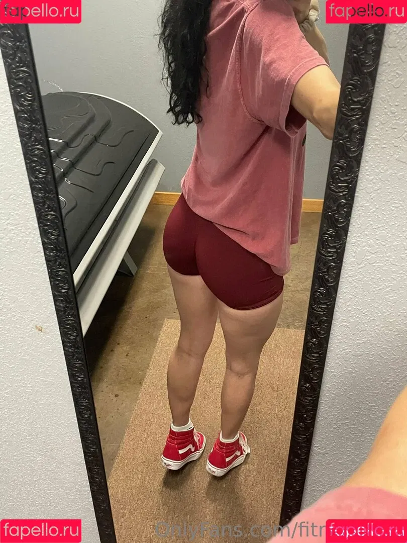 fitmom420 Onlyfans Photo Gallery 