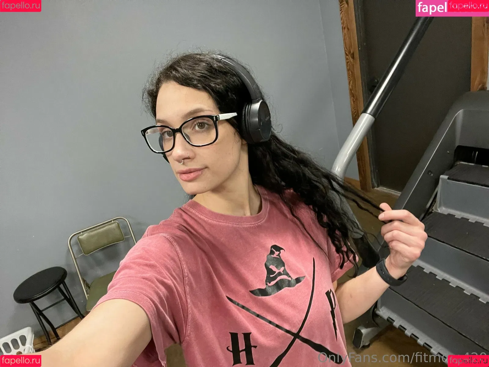 fitmom420 Onlyfans Photo Gallery 