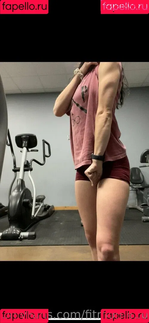 fitmom420 Onlyfans Photo Gallery 
