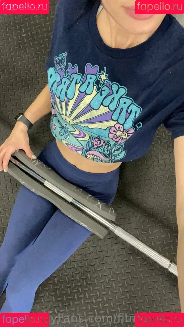 fitmom420 Onlyfans Photo Gallery 