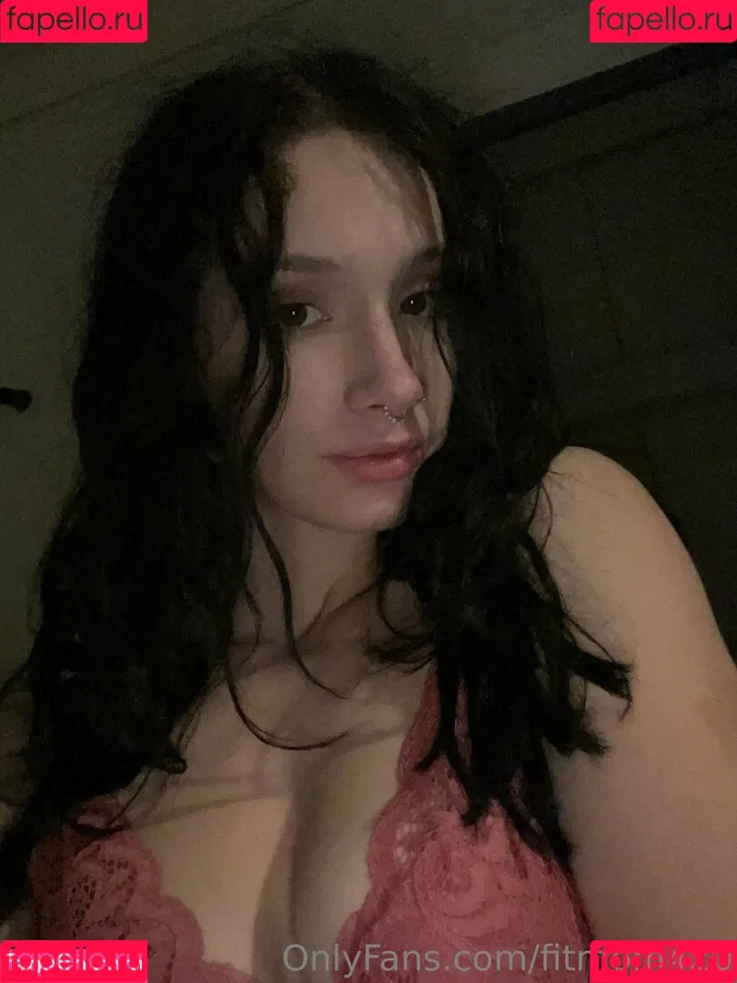fitmom420 Onlyfans Photo Gallery 
