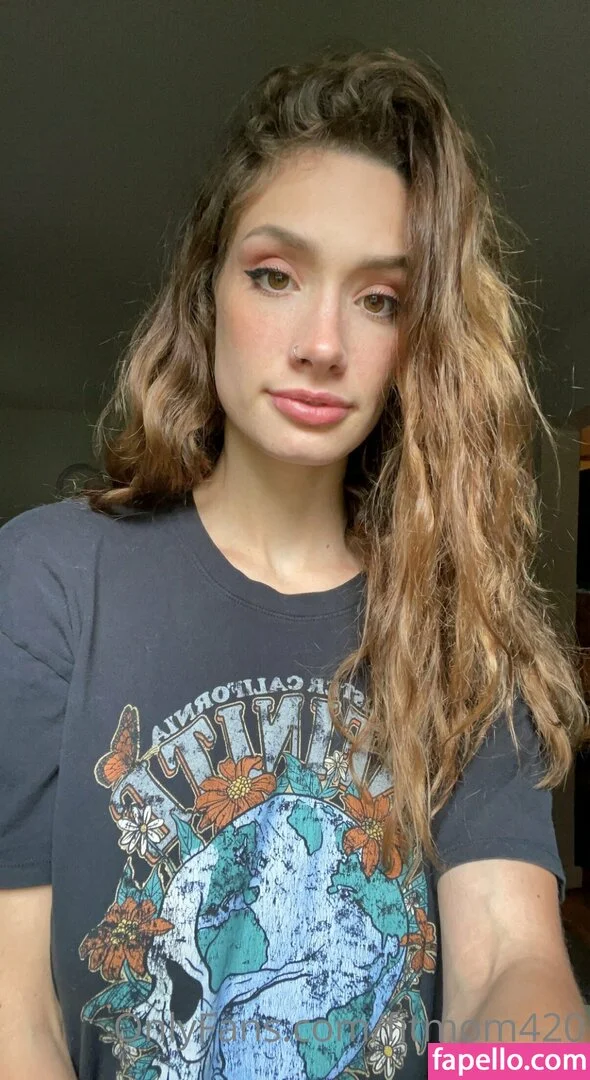 fitmom420 Onlyfans Photo Gallery 