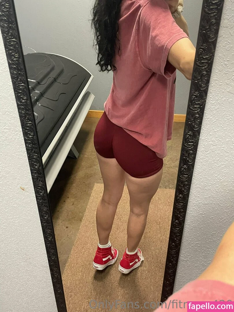 fitmom420 Onlyfans Photo Gallery 