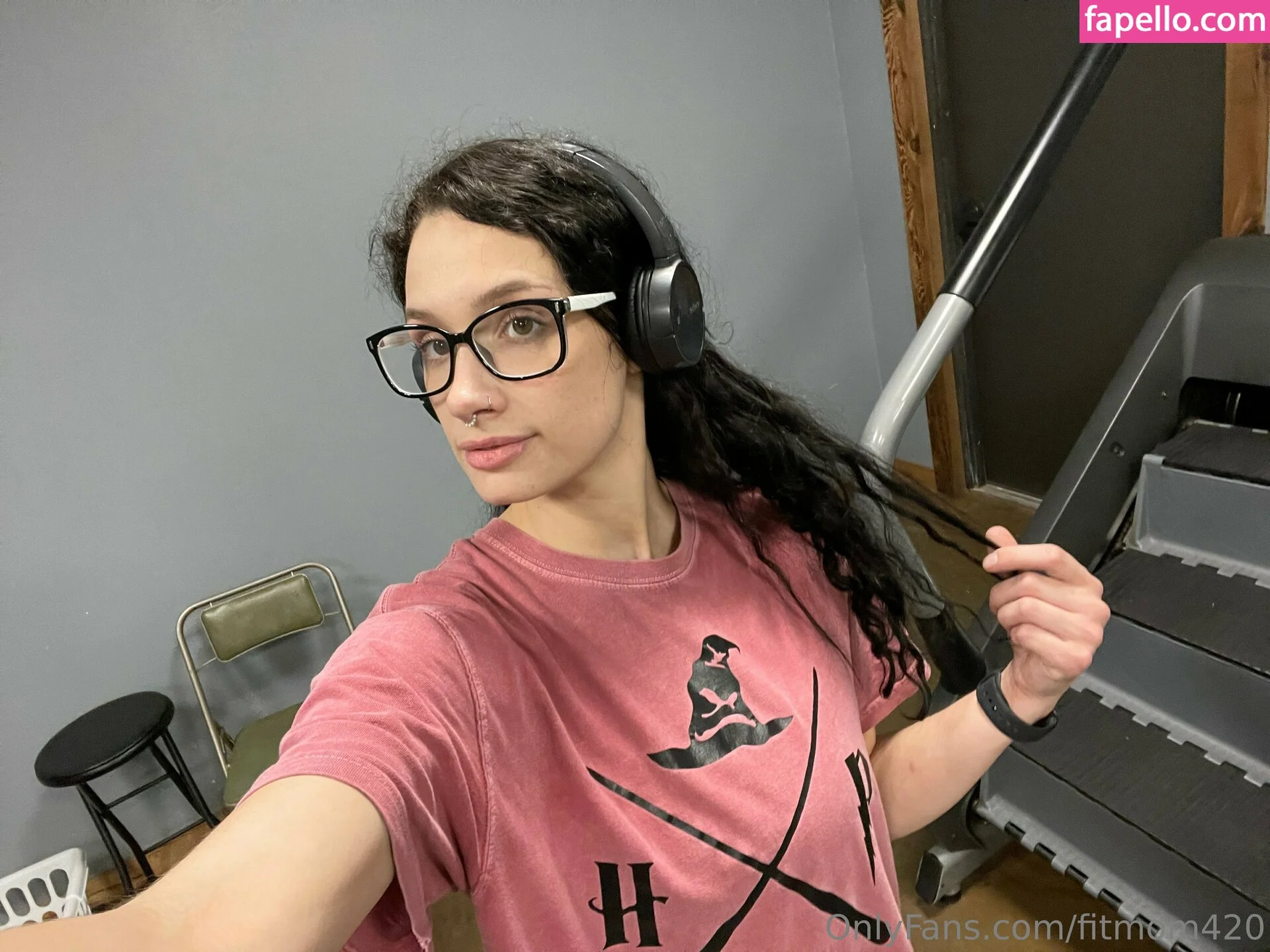 fitmom420 Onlyfans Photo Gallery 