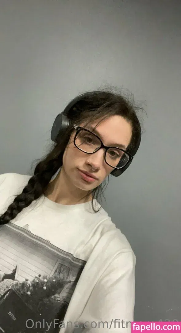 fitmom420 Onlyfans Photo Gallery 