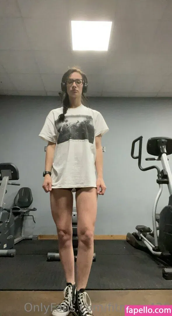 fitmom420 Onlyfans Photo Gallery 