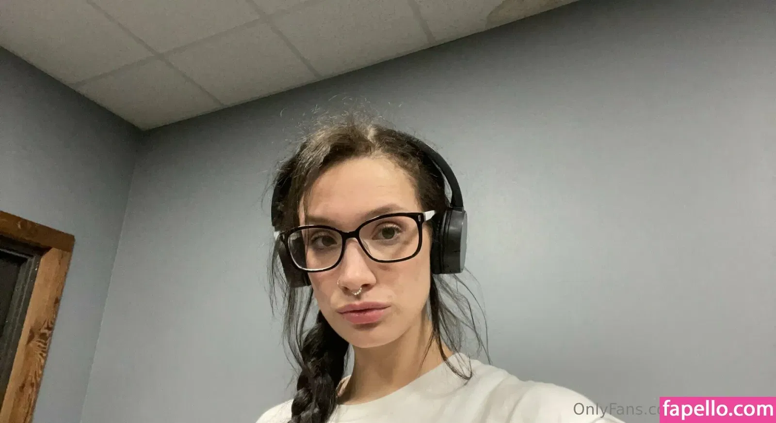 fitmom420 Onlyfans Photo Gallery 