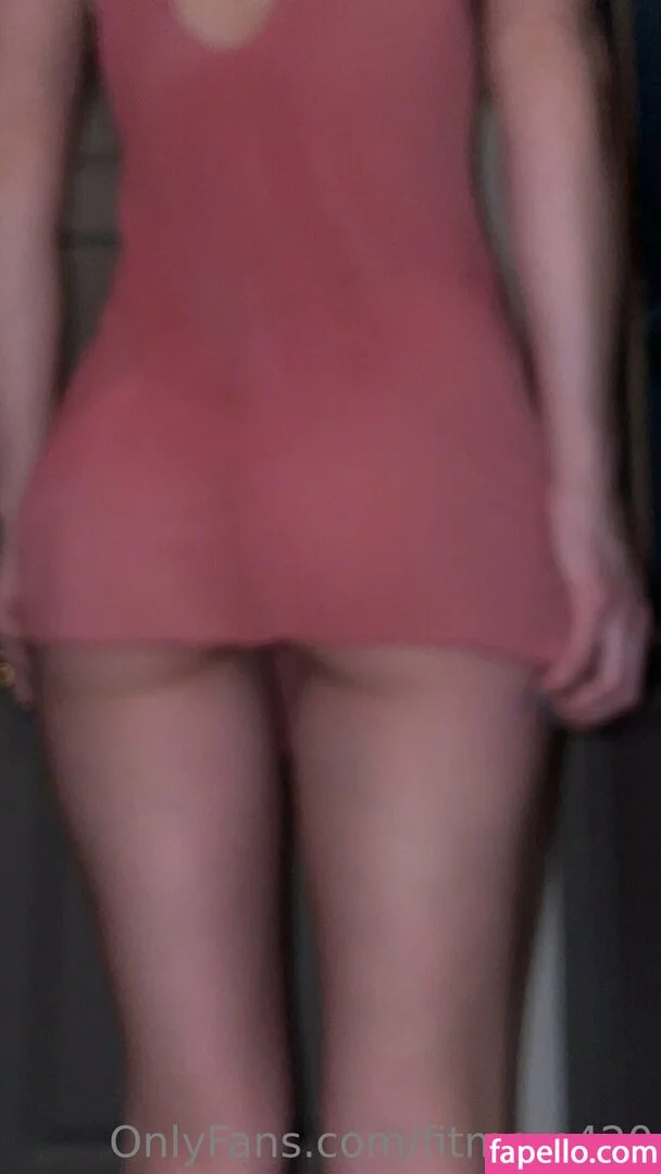 fitmom420 Onlyfans Photo Gallery 