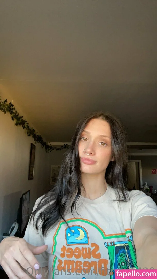 fitmom420 Onlyfans Photo Gallery 