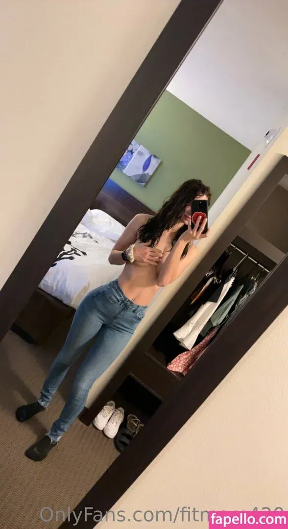 fitmom420 Onlyfans Photo Gallery 