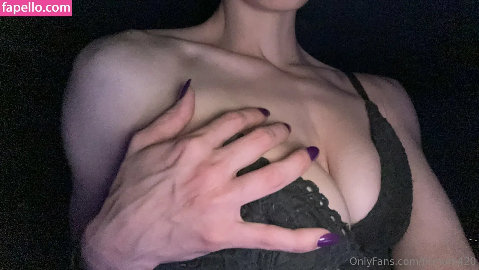 fitmom420 Onlyfans Photo Gallery 