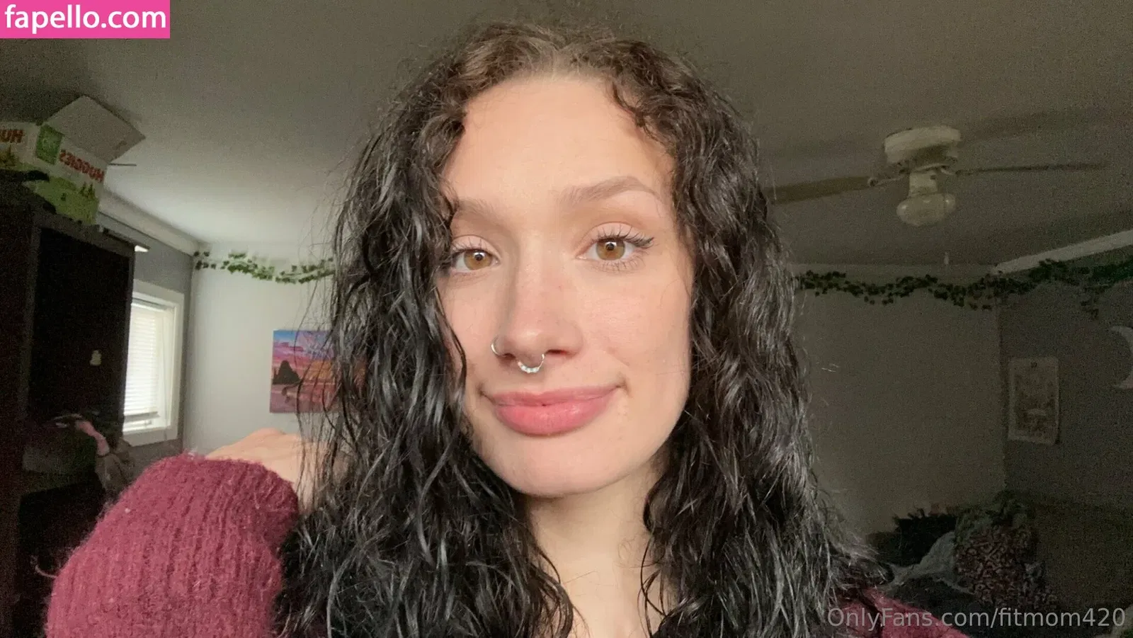 fitmom420 Onlyfans Photo Gallery 