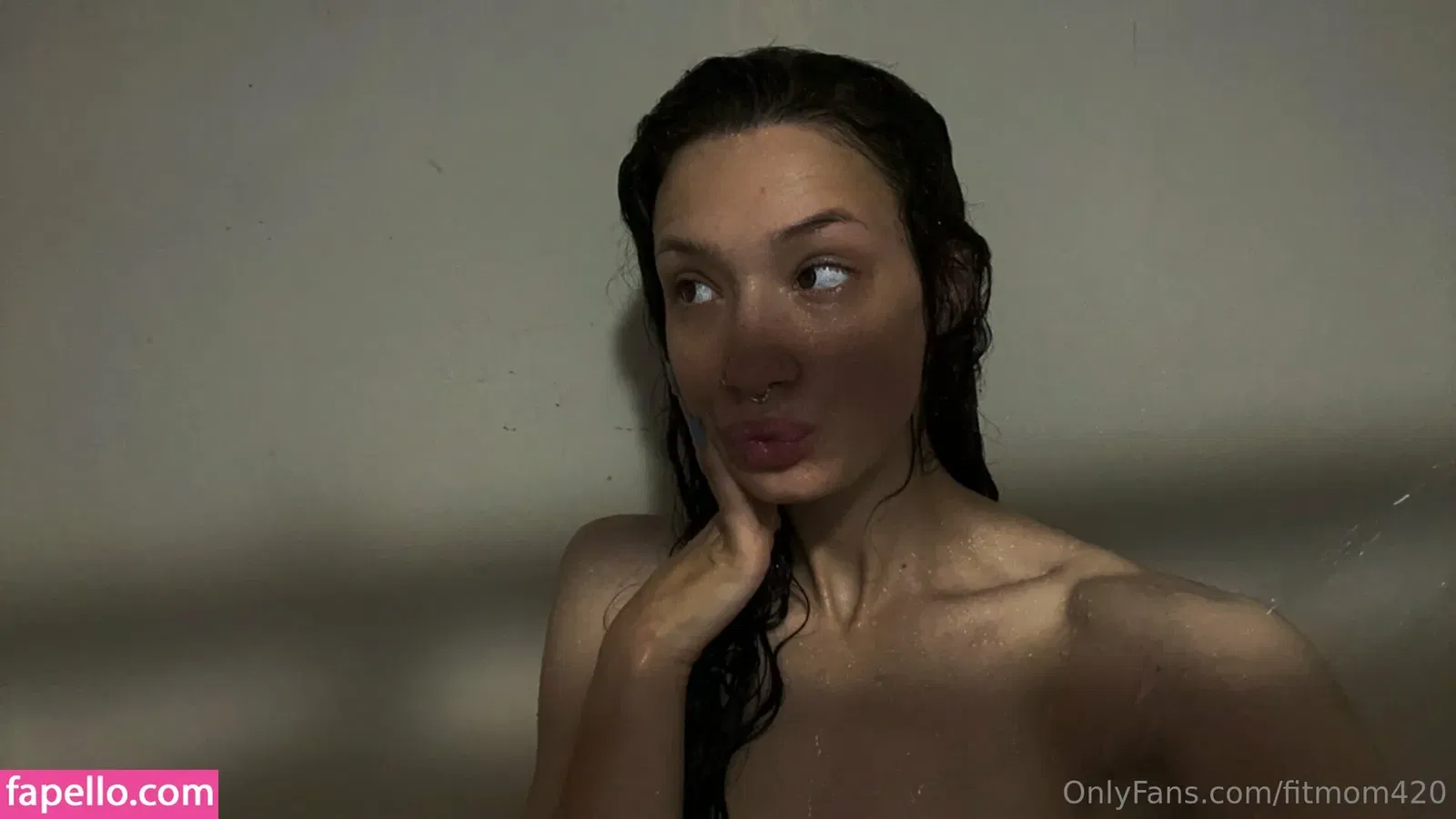 fitmom420 Onlyfans Photo Gallery 