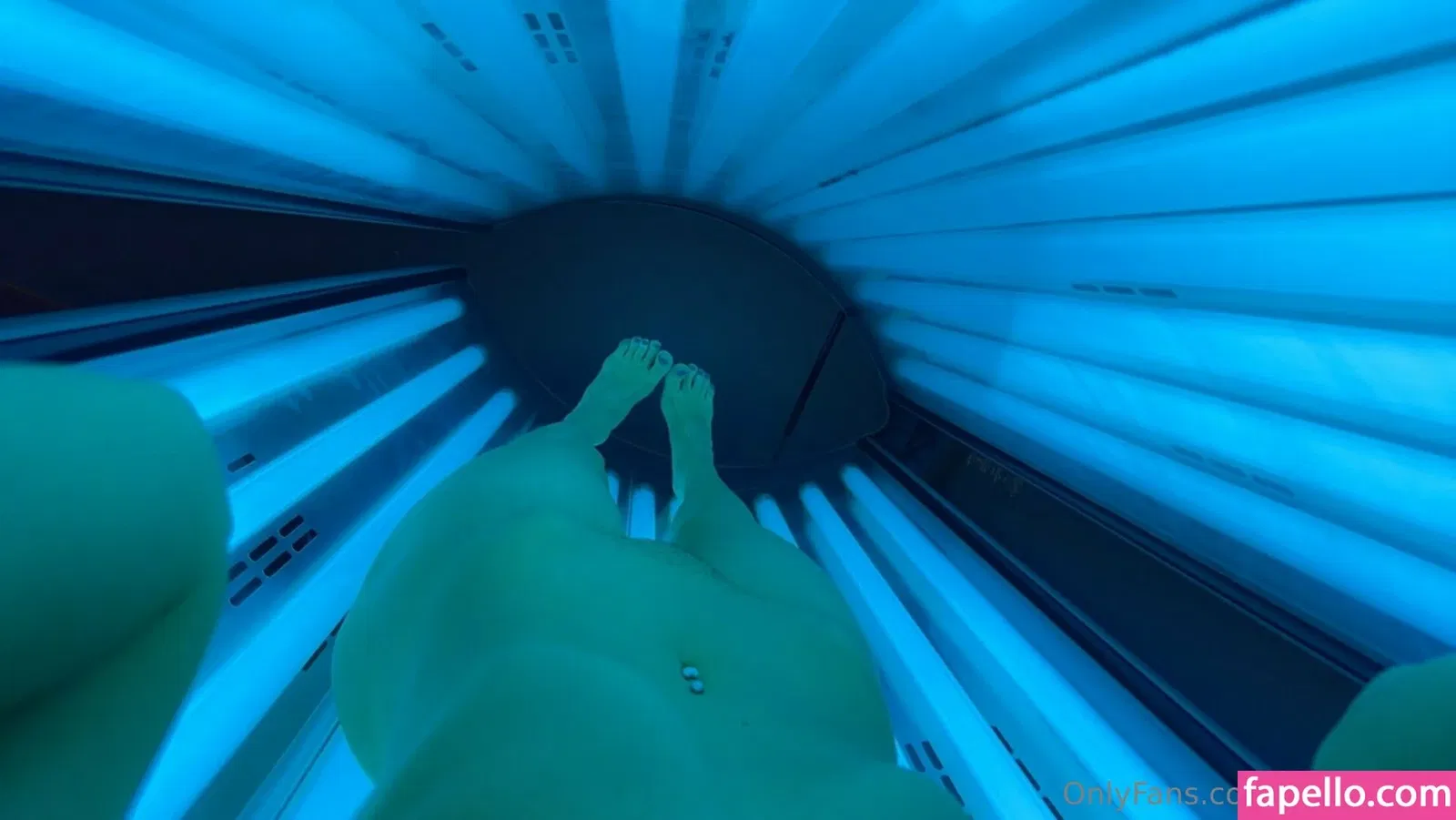 fitmom420 Onlyfans Photo Gallery 