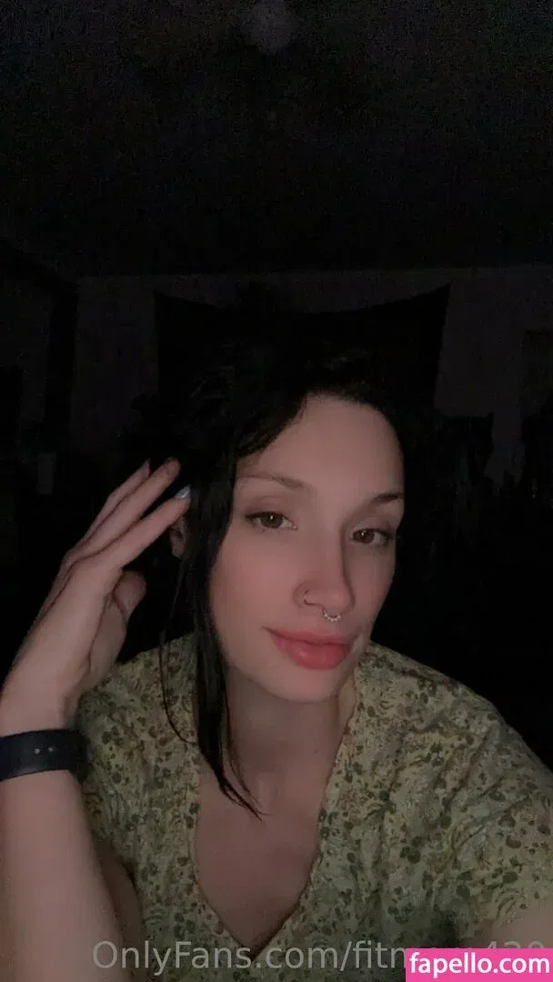 fitmom420 Onlyfans Photo Gallery 