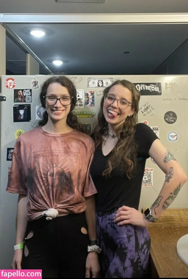 fitmom420 Onlyfans Photo Gallery 