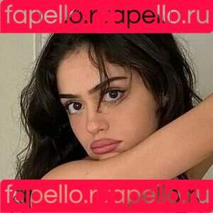 Nailea Devora Onlyfans Photo Gallery 