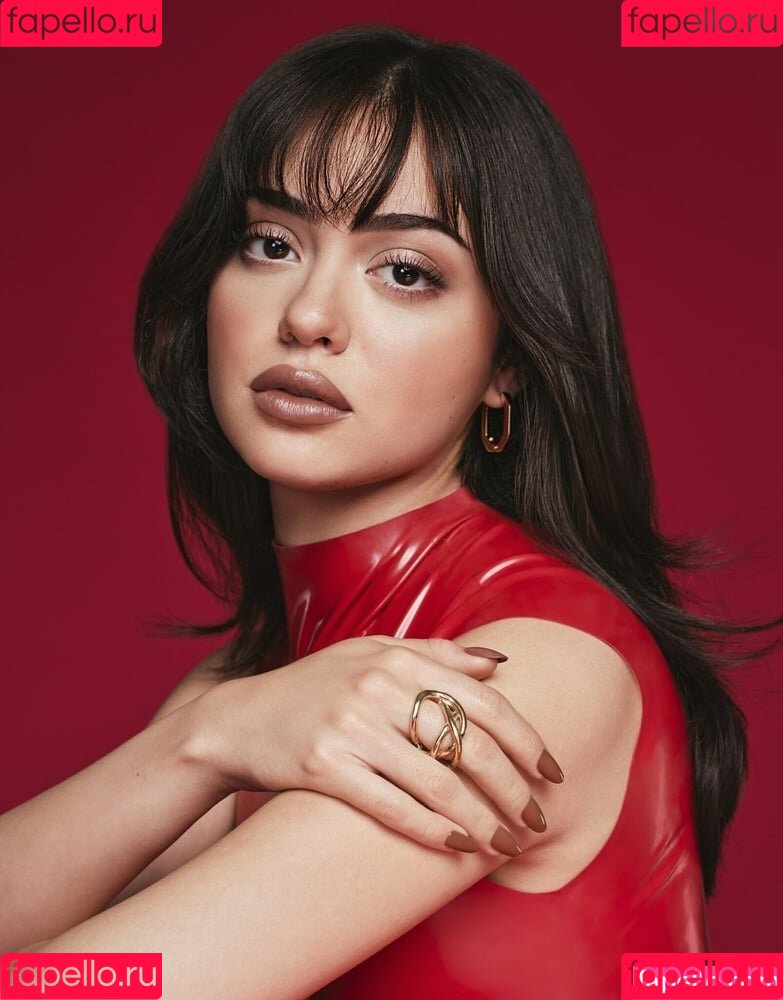 Nailea Devora Onlyfans Photo Gallery 