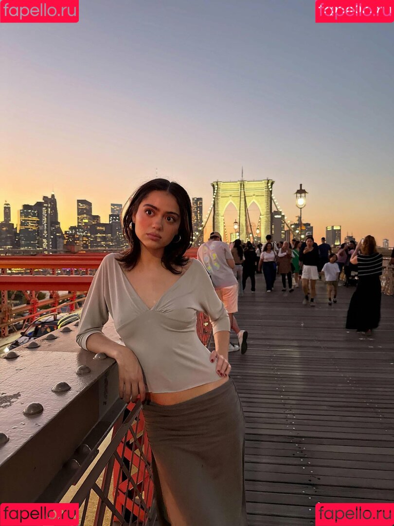 Nailea Devora Onlyfans Photo Gallery 