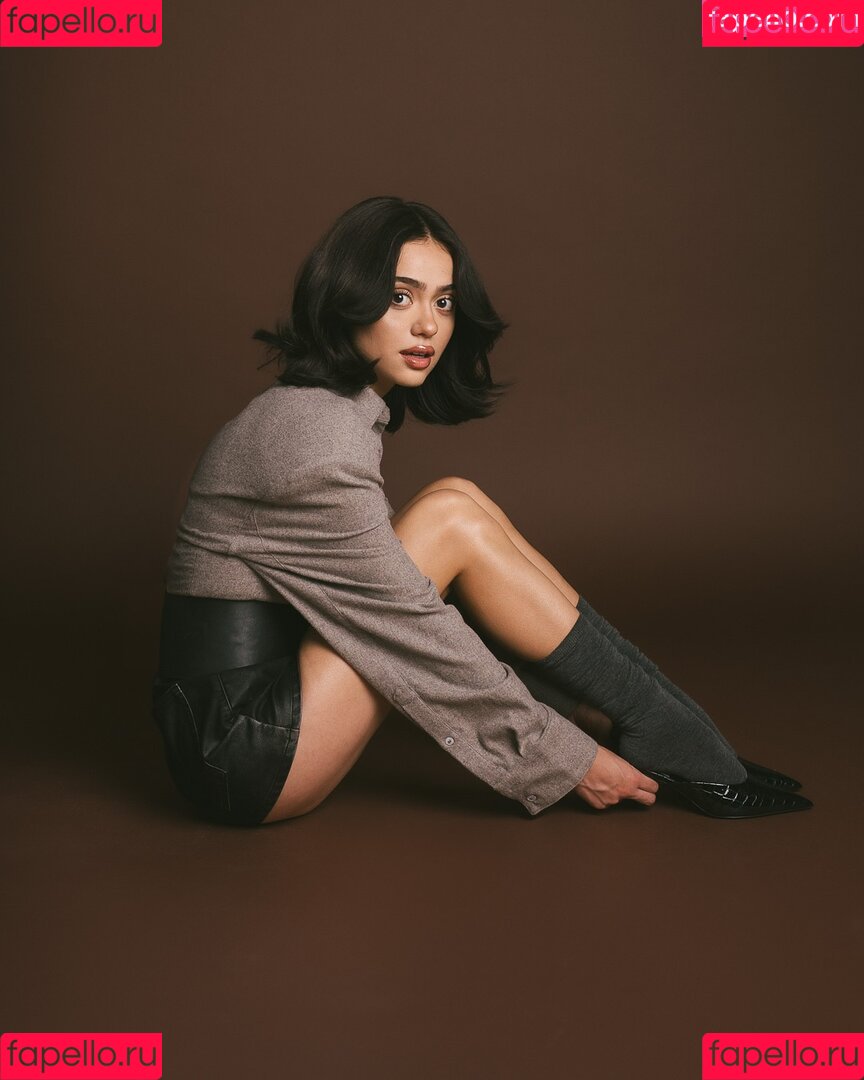 Nailea Devora Onlyfans Photo Gallery 