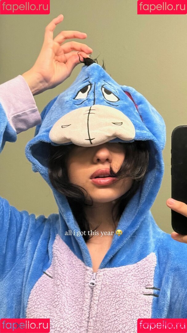 Nailea Devora Onlyfans Photo Gallery 