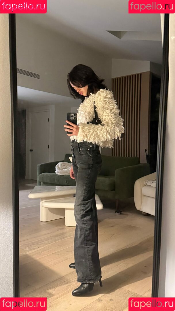 Nailea Devora Onlyfans Photo Gallery 