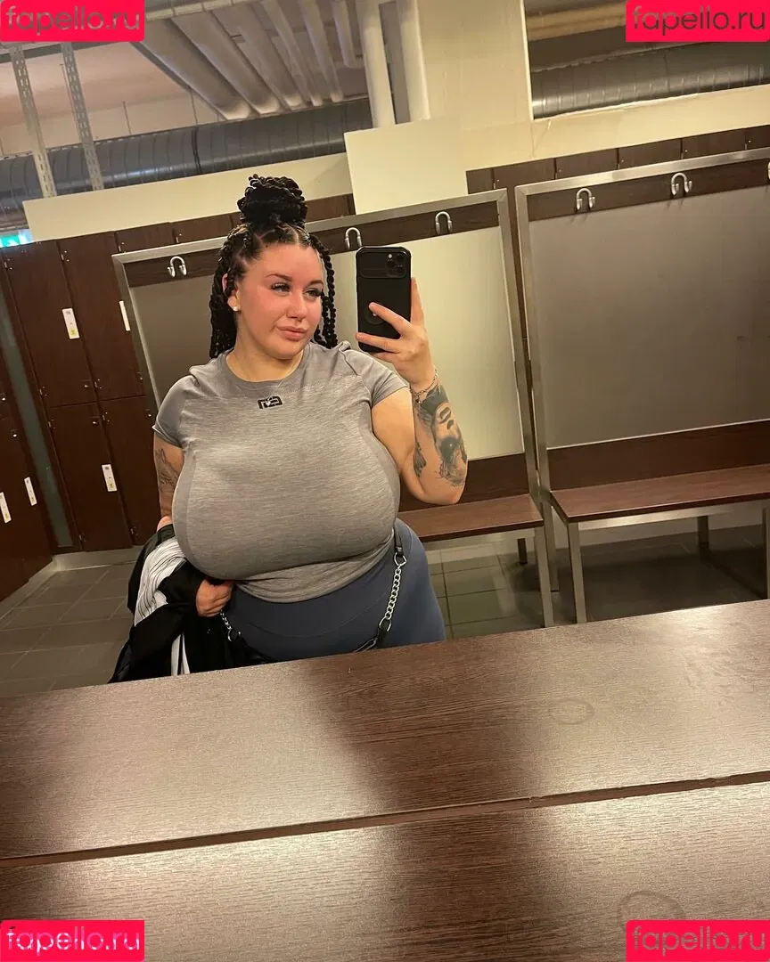 Geheimnis_xx Onlyfans Photo Gallery 