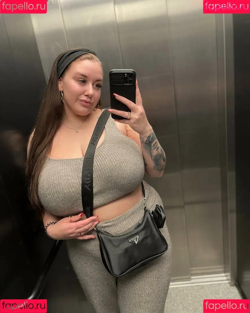 Geheimnis_xx Onlyfans Photo Gallery 