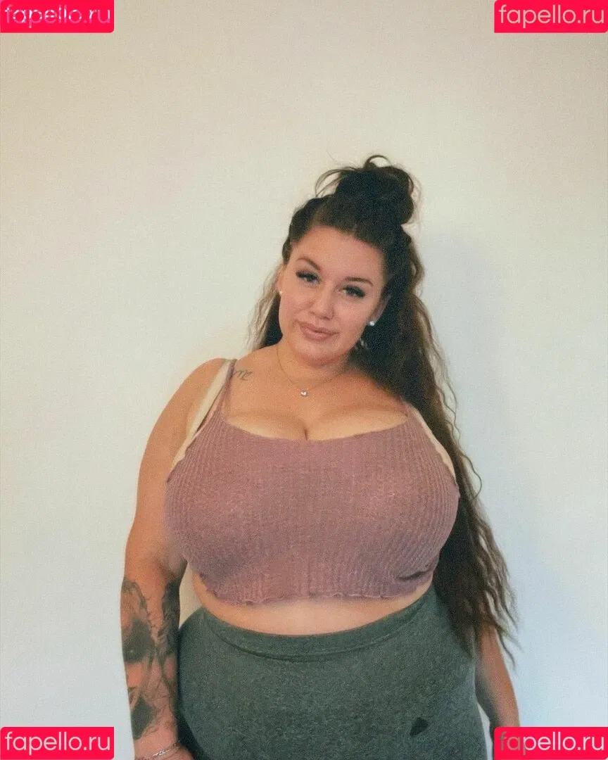 Geheimnis_xx Onlyfans Photo Gallery 
