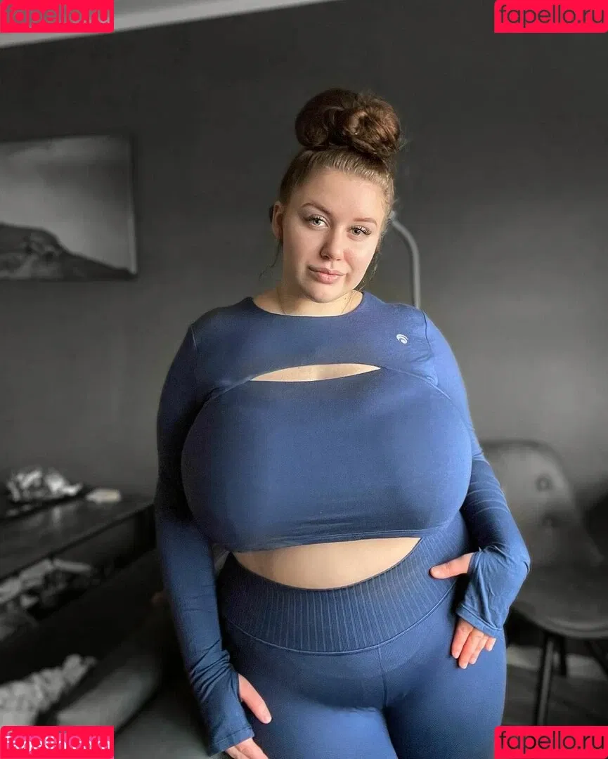 Geheimnis_xx Onlyfans Photo Gallery 