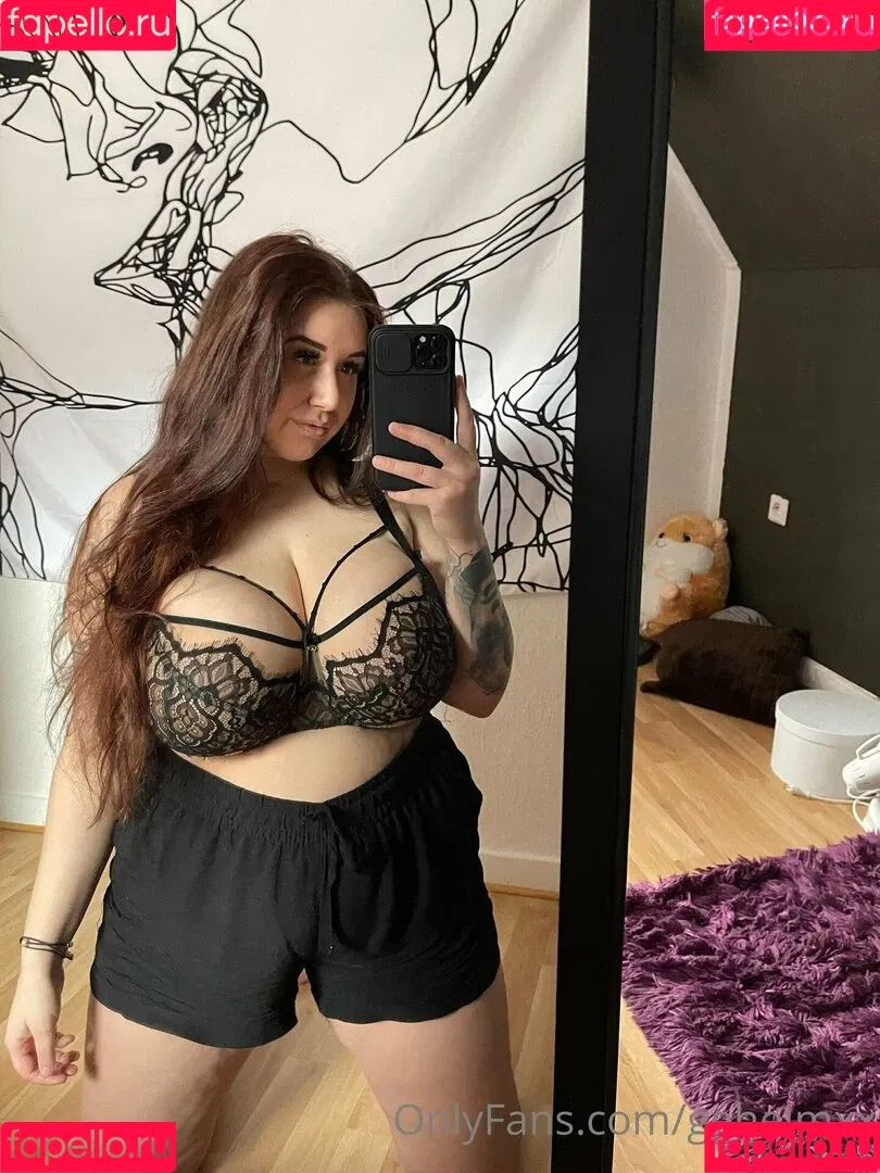 Geheimnis_xx Onlyfans Photo Gallery 