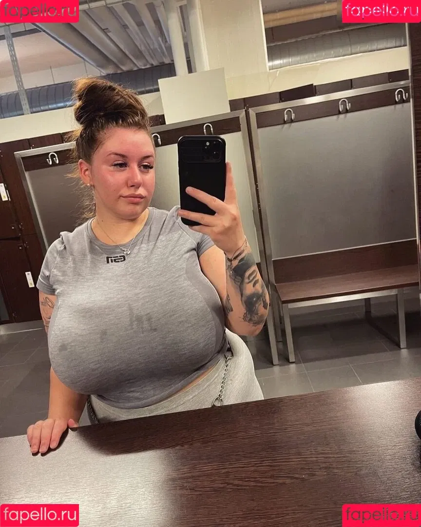 Geheimnis_xx Onlyfans Photo Gallery 