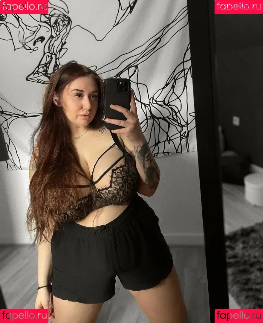 Geheimnis_xx Onlyfans Photo Gallery 
