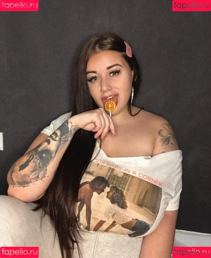 Geheimnis_xx Onlyfans Photo Gallery 