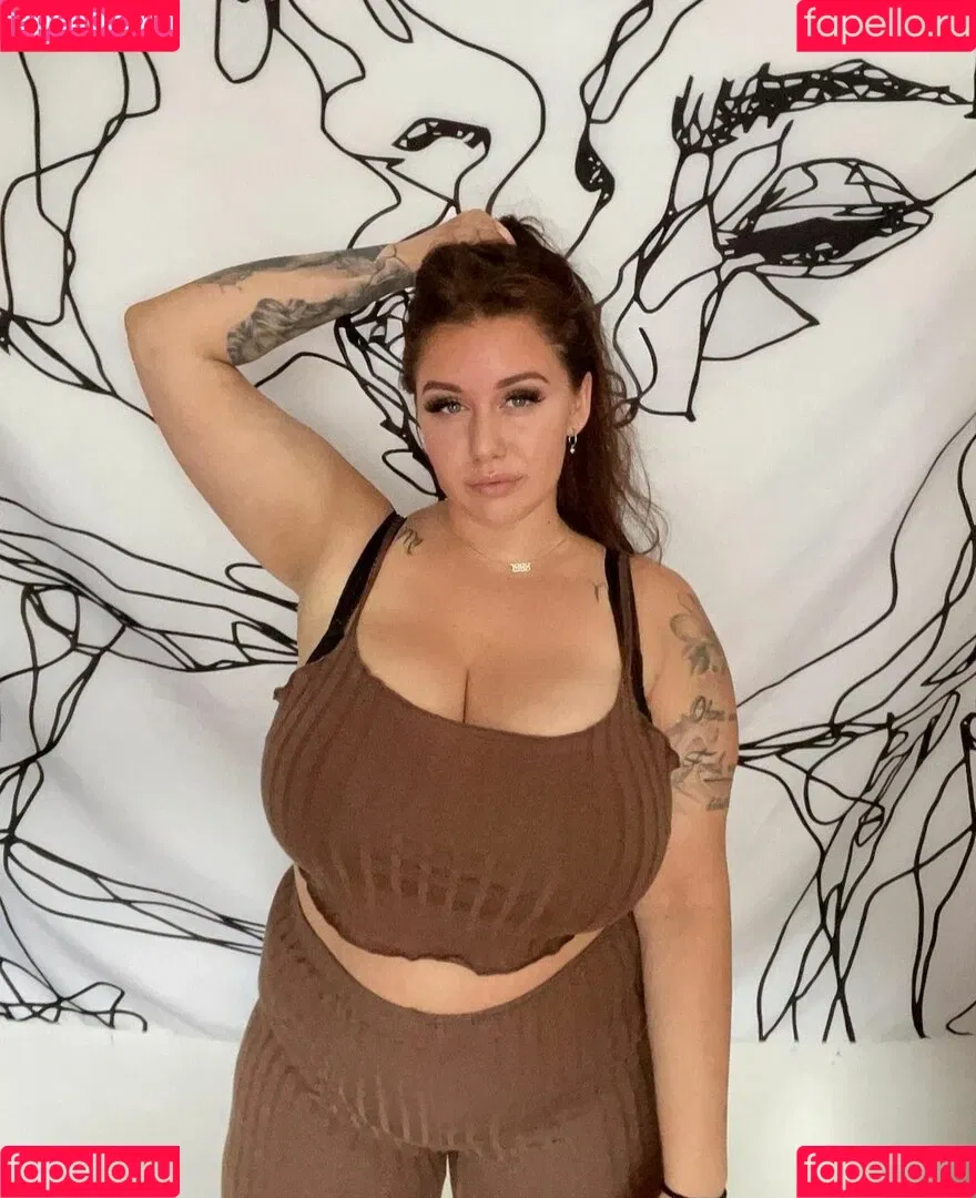 Geheimnis_xx Onlyfans Photo Gallery 