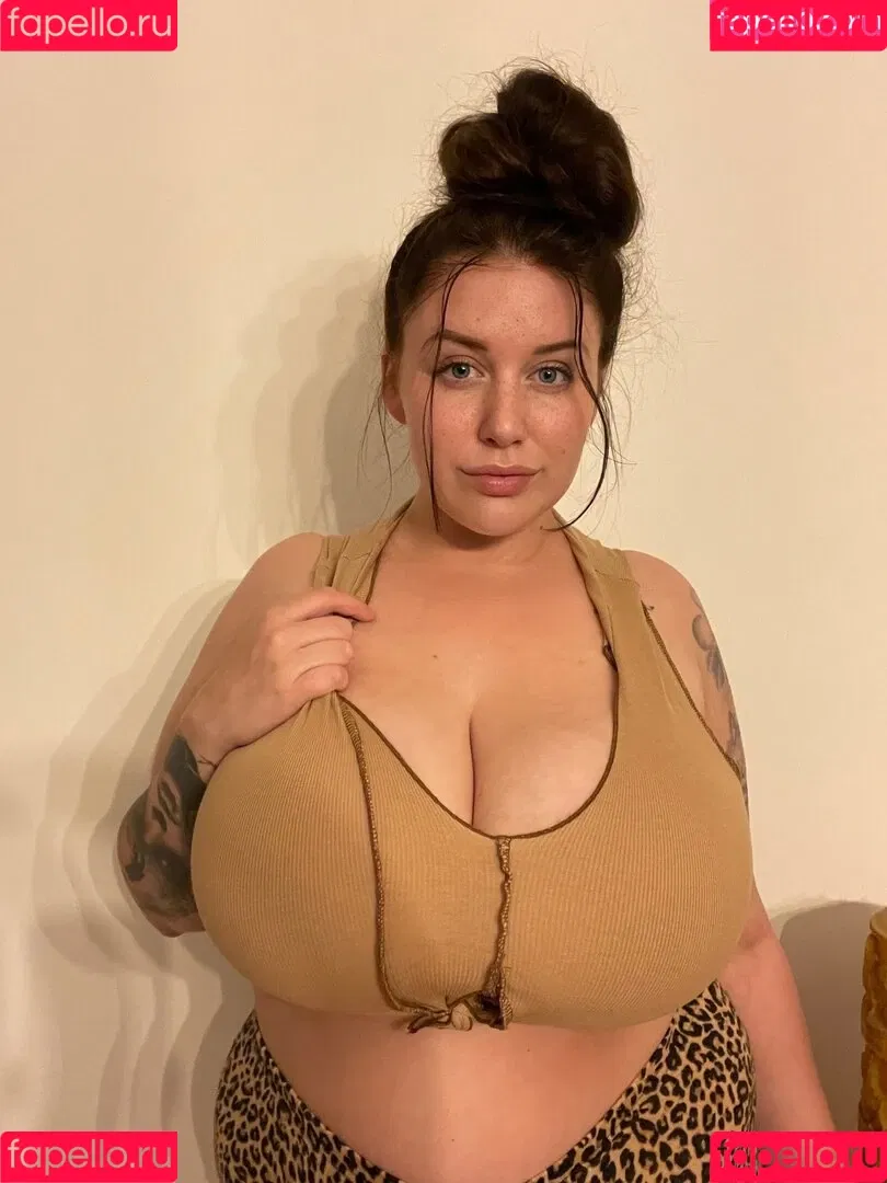 Geheimnis_xx Onlyfans Photo Gallery 